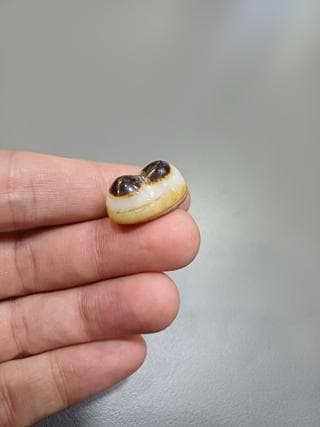 عقیق باباغوری کد 1301 — تصویر ۲