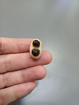 عقیق باباغوری کد 1301 — تصویر ۶
