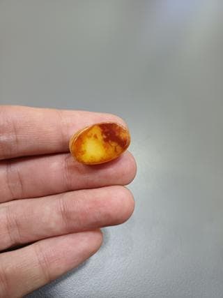 عقیق باباغوری کد 1301 — تصویر ۷