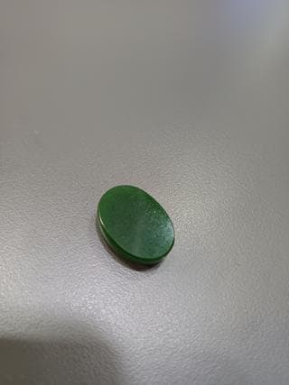 سنگ یشم کد 1270 — تصویر ۴
