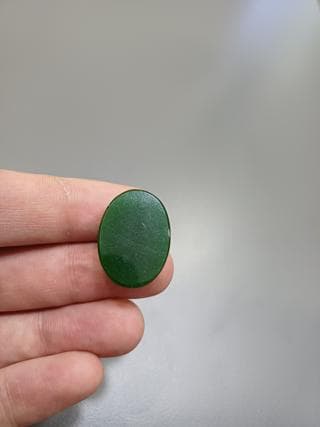 سنگ یشم کد 1268 — تصویر ۷