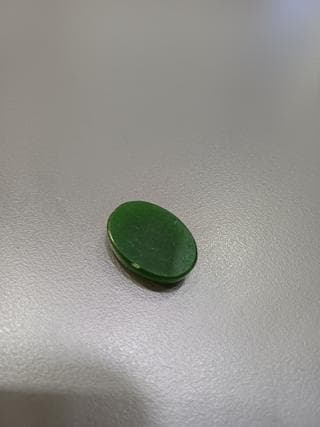 سنگ یشم کد 1268 — تصویر ۴