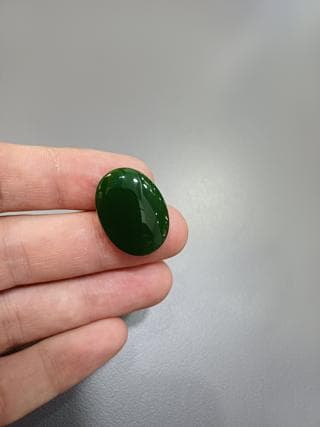 سنگ یشم کد 1265