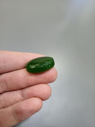 سنگ یشم کد 1262 — تصویر ۶