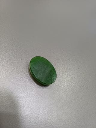 سنگ یشم کد 1262 — تصویر ۴