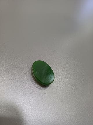 سنگ یشم کد 1261 — تصویر ۴
