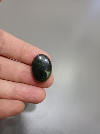 سنگ سرپانتین کد 1259