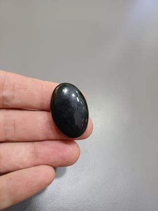 سنگ یشم کد 1256