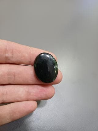 سنگ یشم کد 1254