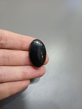 سنگ یشم کد 1252