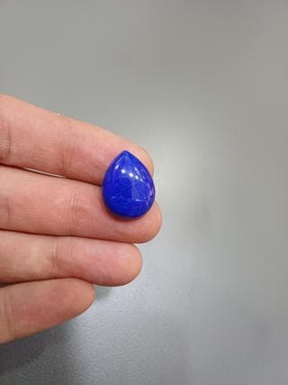 سنگ لاجورد کد 1242