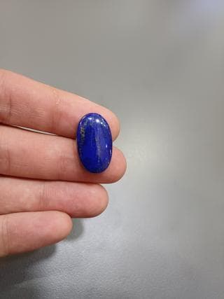 سنگ لاجورد کد 1224