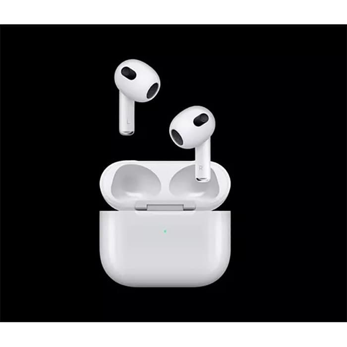 هندزفری بلوتوث اپل Apple Airpod 3 — تصویر ۷