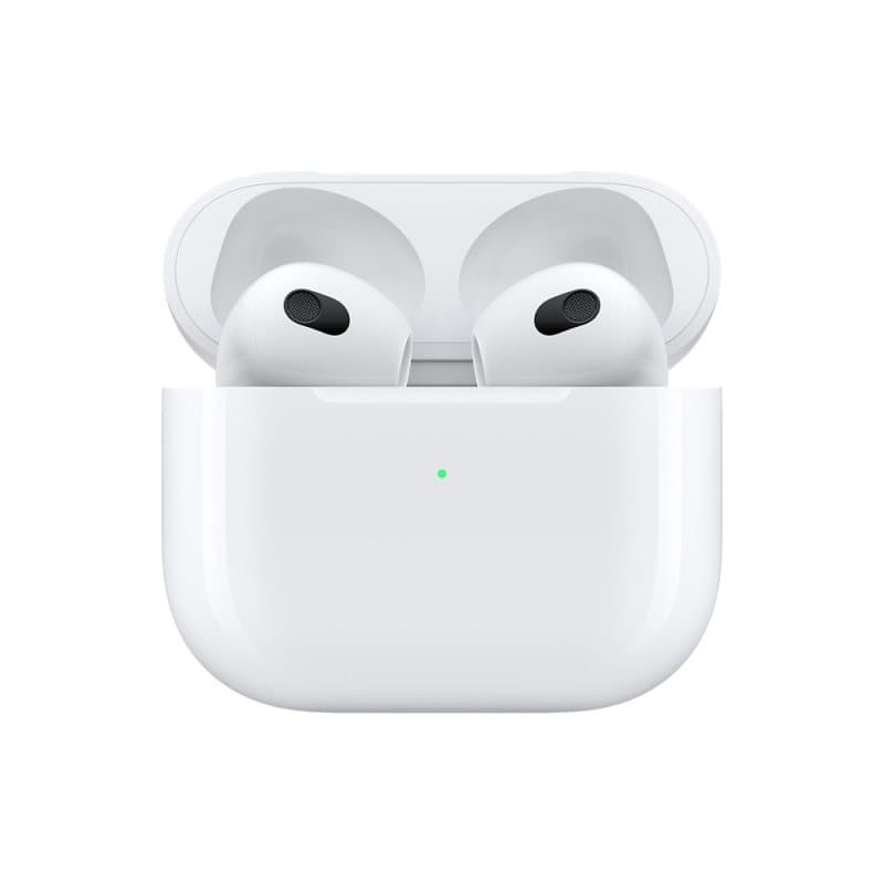 هندزفری بلوتوث اپل Apple Airpod 3