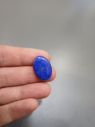 سنگ لاجورد کد 1209