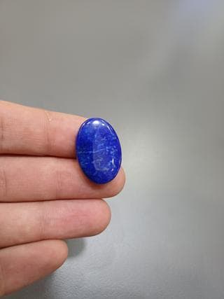 سنگ لاجورد کد 1204