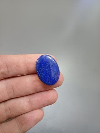 سنگ لاجورد کد 1203