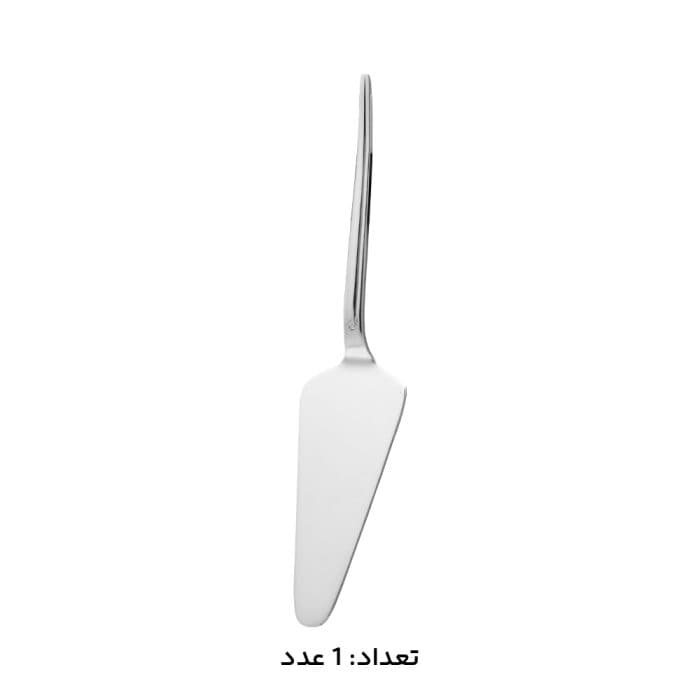 سرویس قاشق چنگال 146 پارچه MGS KABAN-198 — تصویر ۴