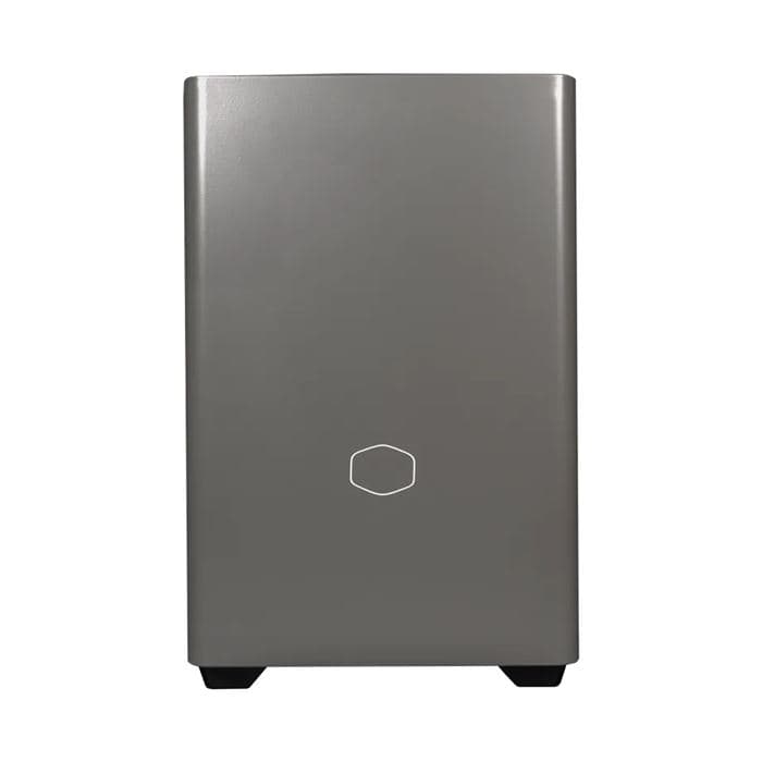 کیس کولرمستر مدل NR200P Max (به همراه پاور و خنک کننده)