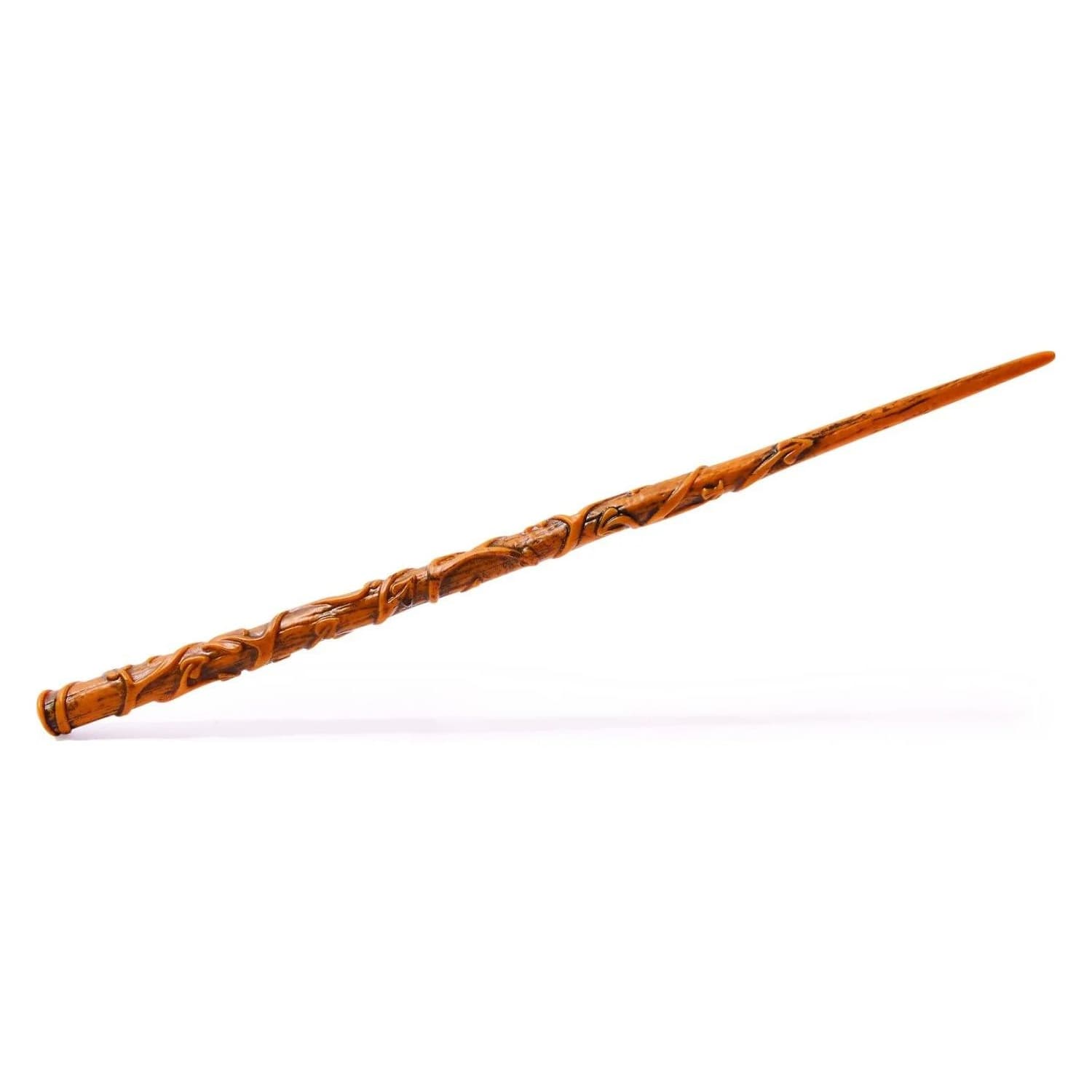 چوب دستی هرماینی گرنجر Harry Potter