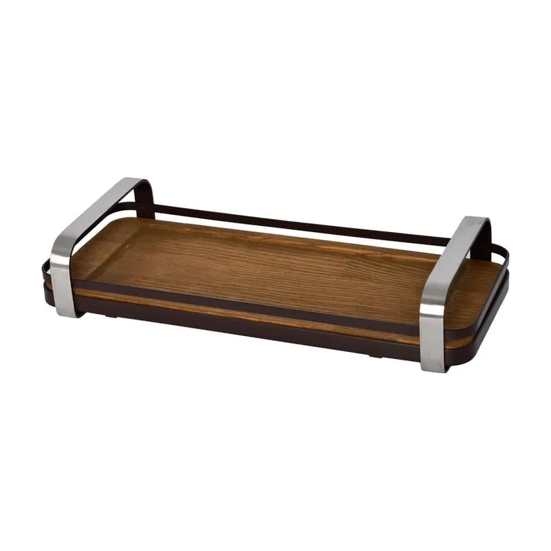رولت خوری کوچک مجستیک کد 452340