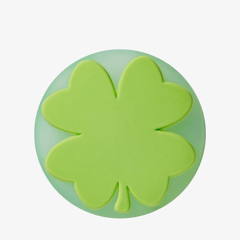 ضربه گیر راکت ویلسون مدل BOX O’ FUN DAMPENERS طرح 3