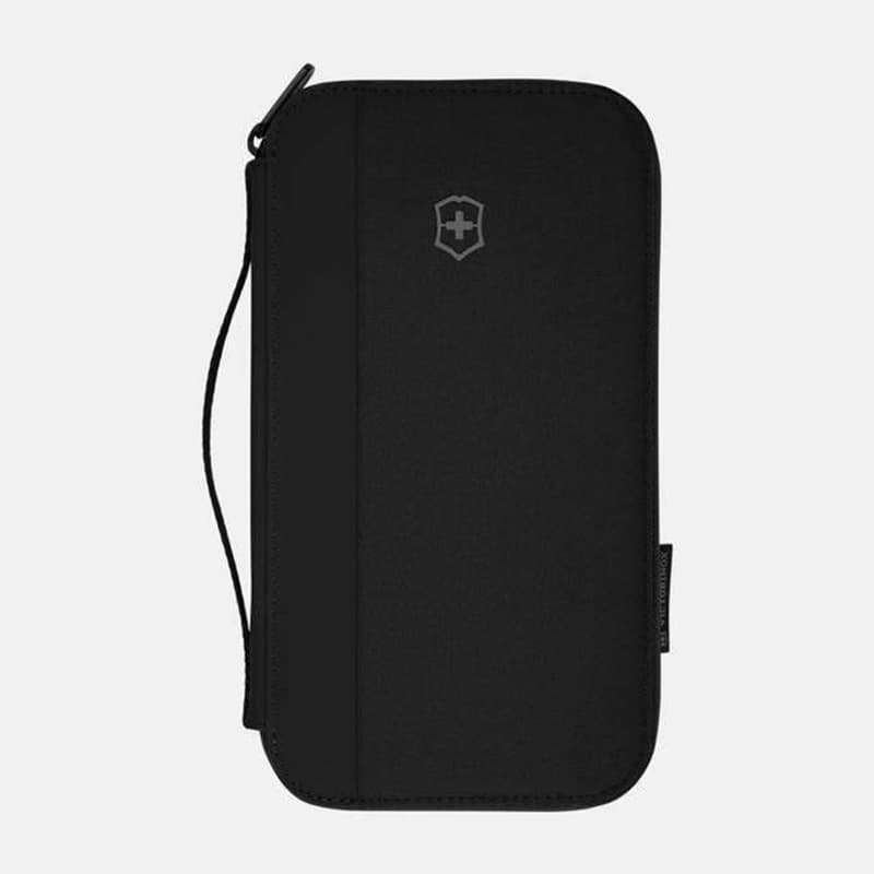 کیف پاسپورت ویکتورینوکس مدل Travel Organizer 653371