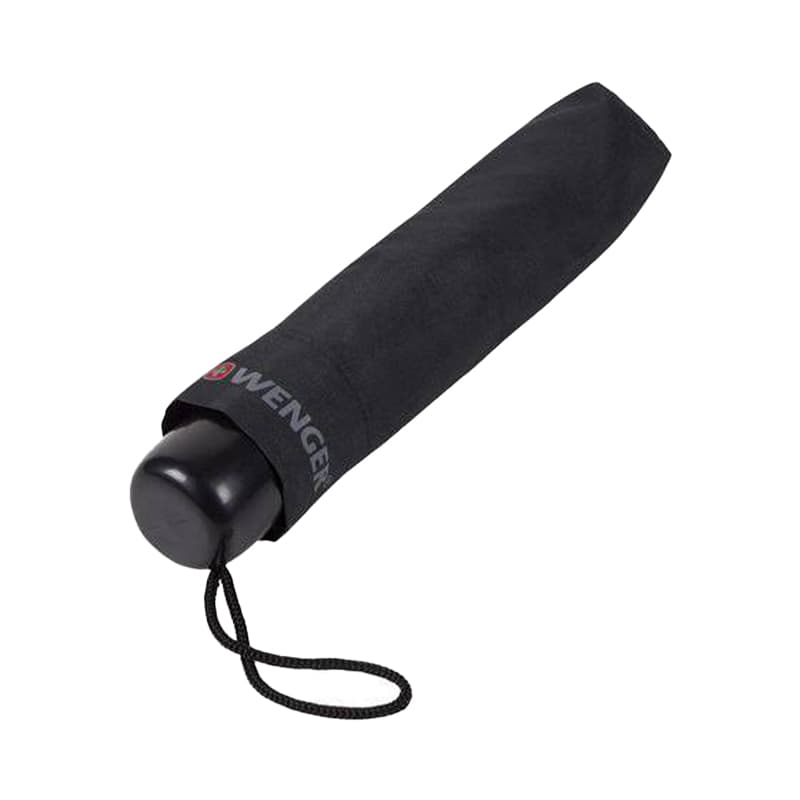 چتر ونگر مدل Large umbrella — تصویر ۴