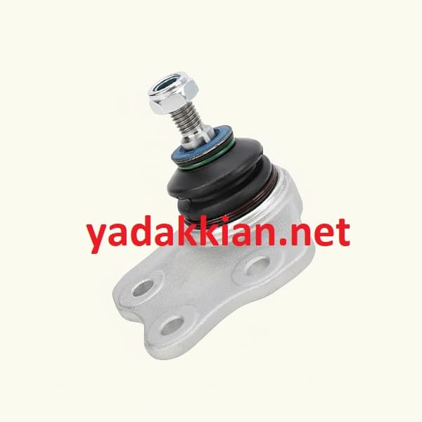 سیبک طبق تیگارد X35
