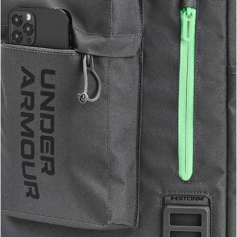 کوله آندرآرمور مدل Storm Backpack — تصویر ۴