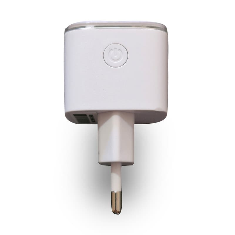 توسعه دهنده شبکه بی‌سیم پیکس لینک مدل ALFA LV-WR38