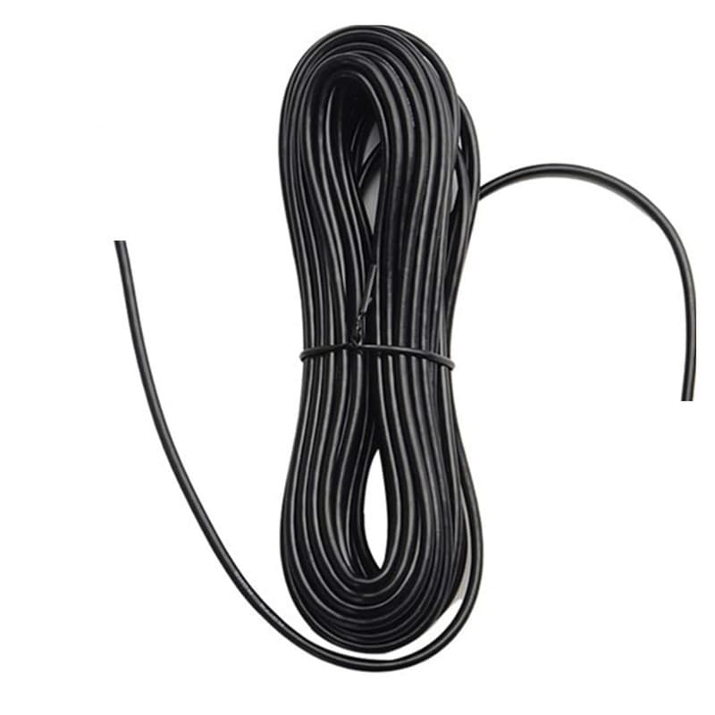کابل آنتن مدل RG174-10m