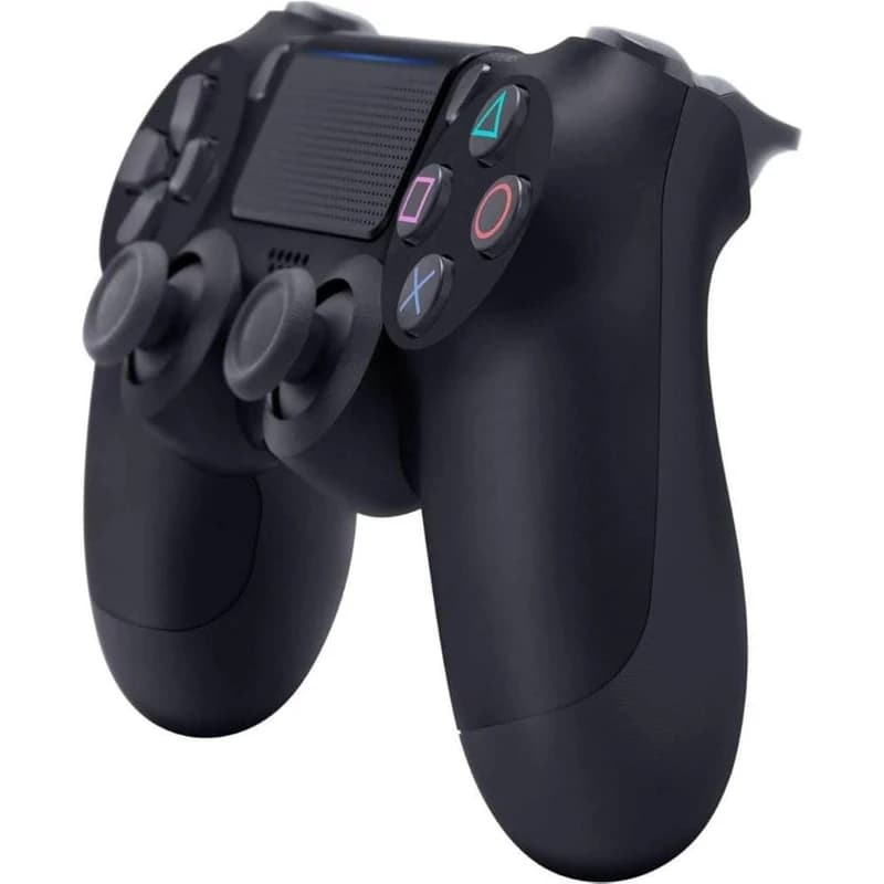 دسته بازی سونی مدل PS4 — تصویر ۳