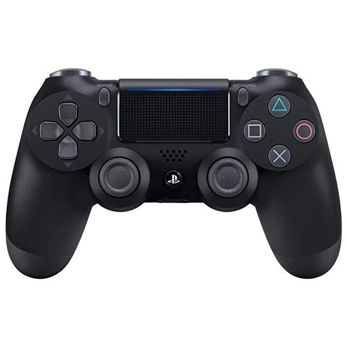 دسته بازی سونی مدل PS4 — تصویر ۲