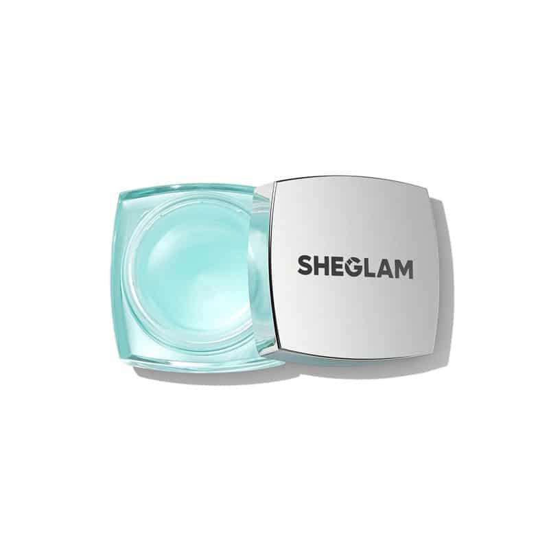 ژل پرایمر آبرسان شیگلم Sheglam مدل HydroSlime Primer