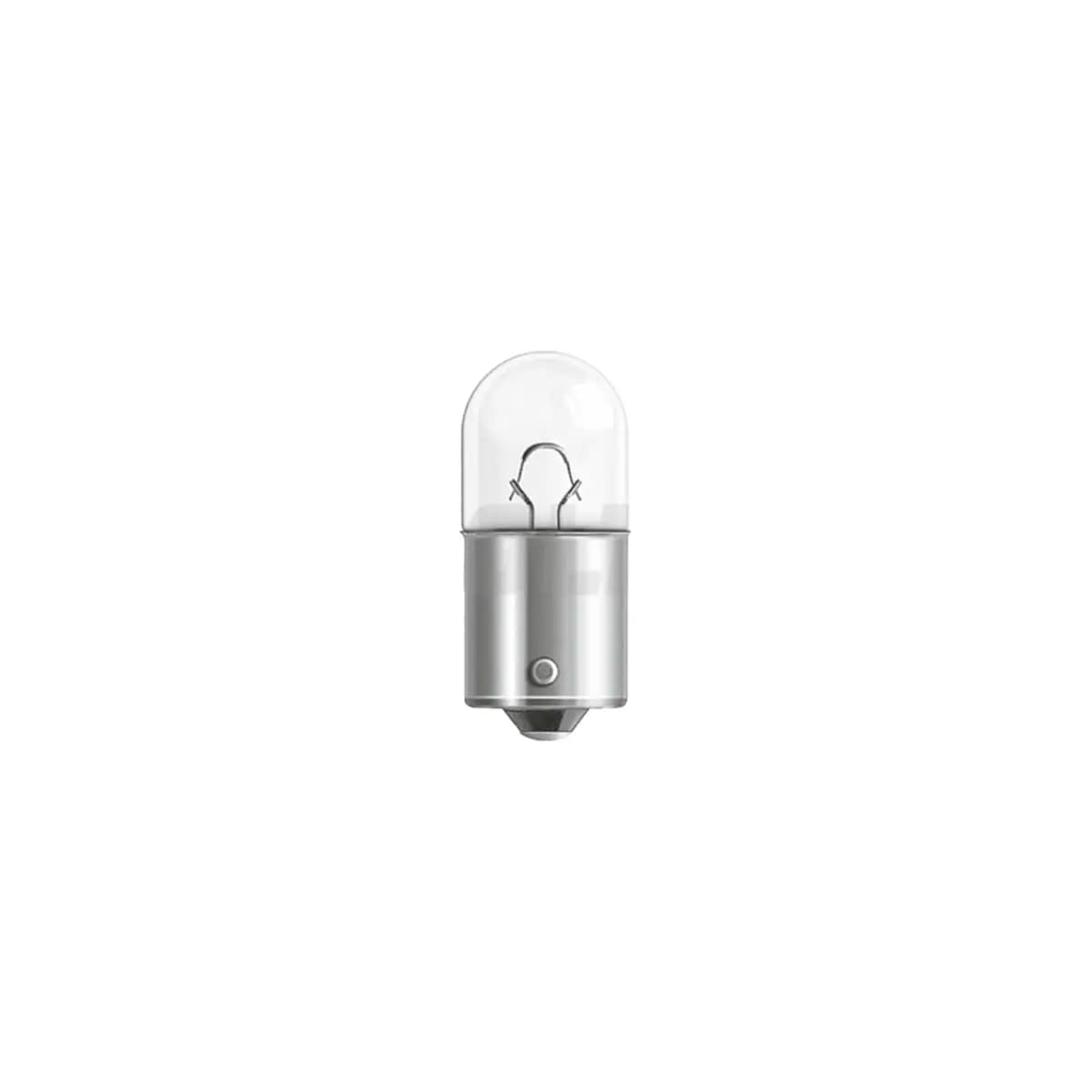 لامپ راهنما 10 وات H10W اسرام OSRAM