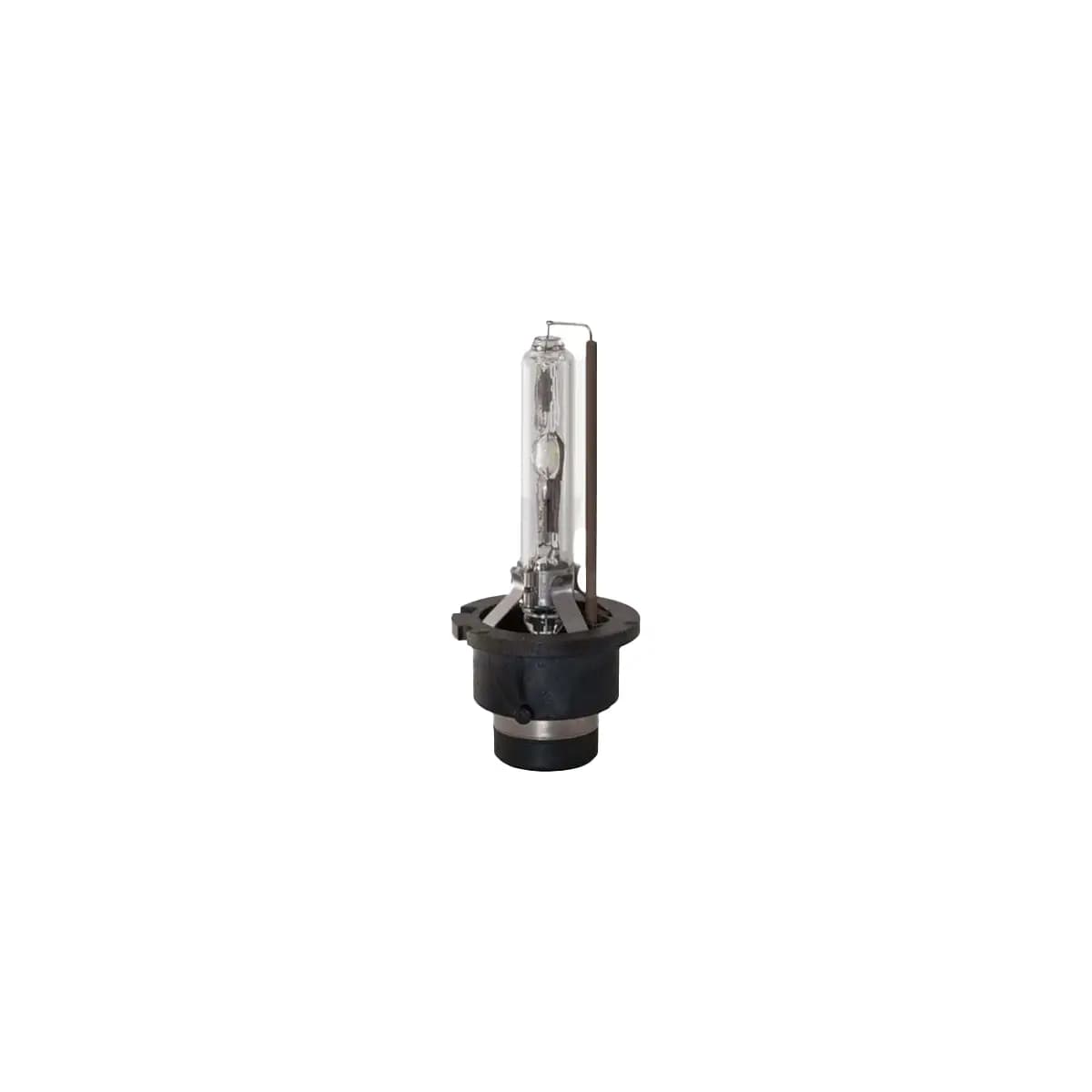 لامپ زنون D2s اسرام 35 وات OSRAM