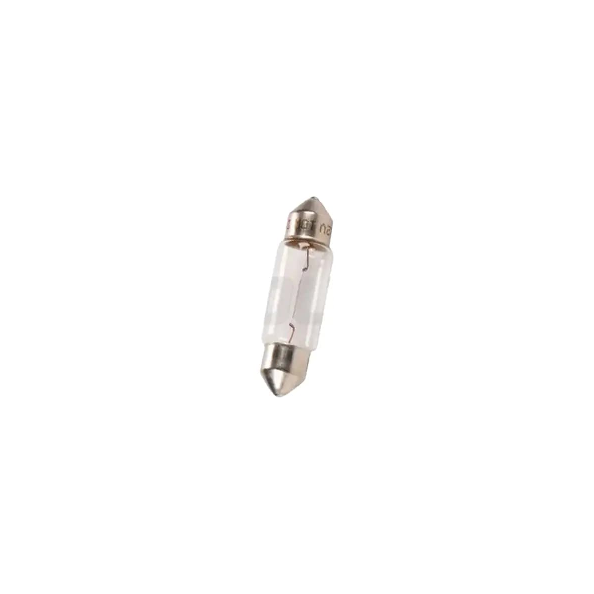 لامپ فشنگی سقفی اسرام متوسط پرایدی 10 وات OSRAM