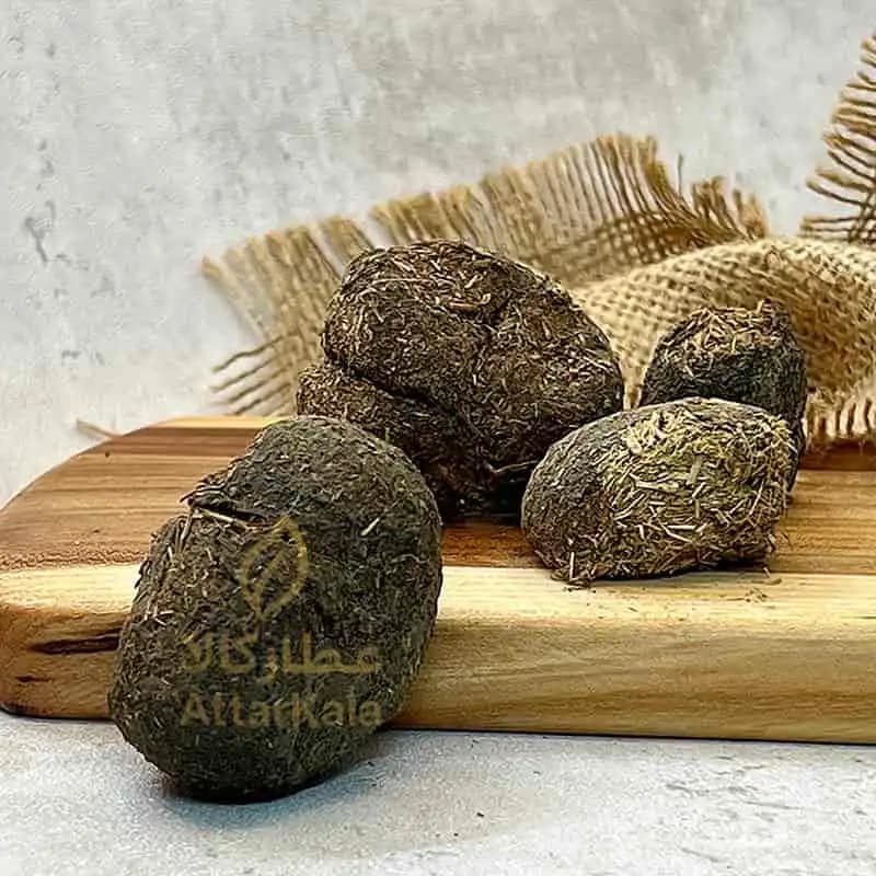عنبر