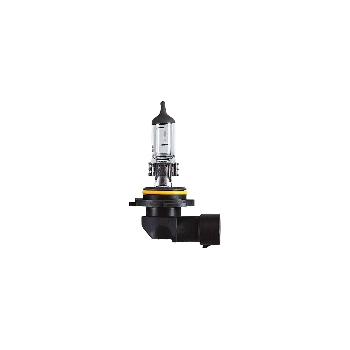 لامپ HB4 9006 اسرام 55 وات OSRAM