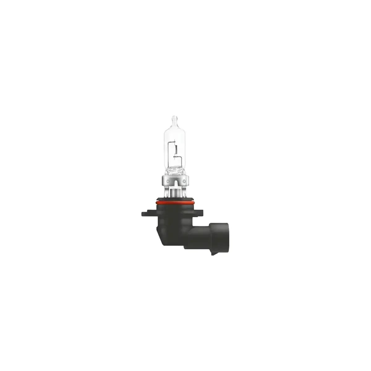 لامپ HB3 9005 اسرام اصلی OSRAM
