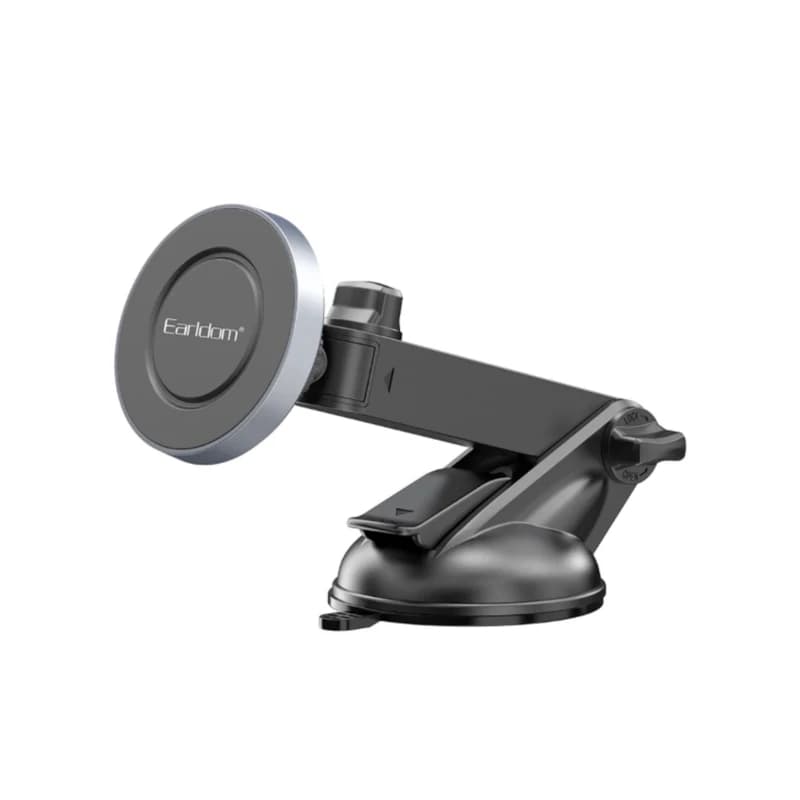پایه نگهدارنده گوشی موبایل ارلدام ET-EH211 — تصویر ۲
