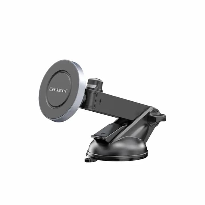 پایه نگهدارنده گوشی موبایل ارلدام ET-EH211