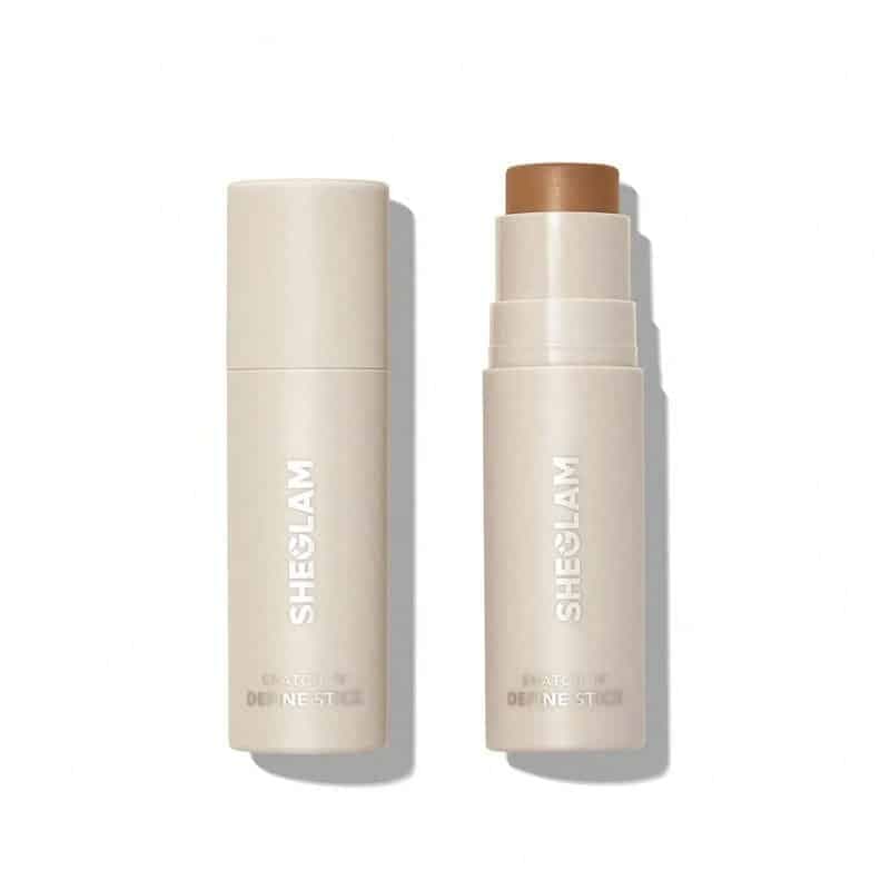 کانتور استیکی شیگلم SHEGLAM مدل Warm Honey