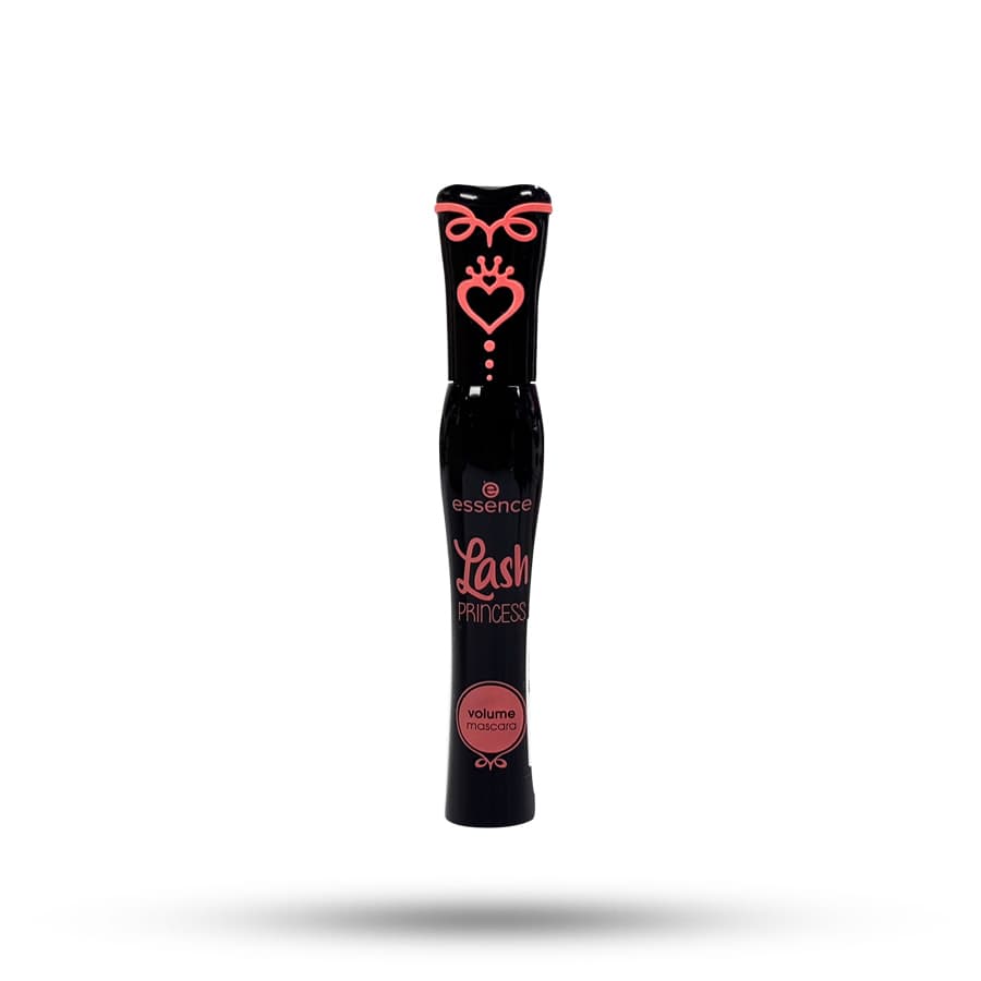 ریمل حجم دهنده اسنس Lash Princess Volume
