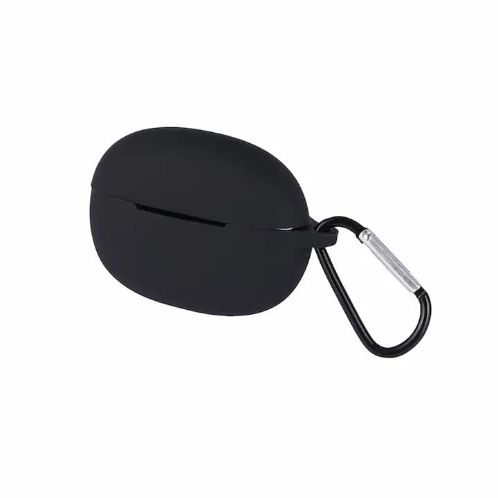 کاور محافظ سیلیکونی هندزفری مک دودو مدل HP-3300