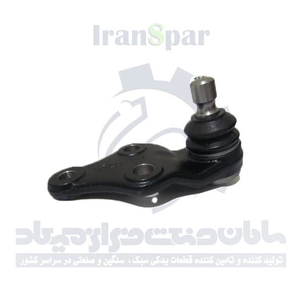 سیبک طبق کیا سورنتو XM