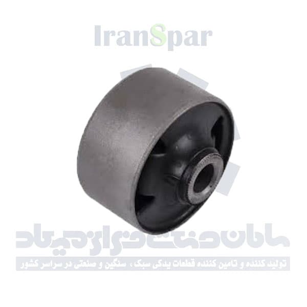 بوش طبق بزرگ اسپورتيج-توسان2014