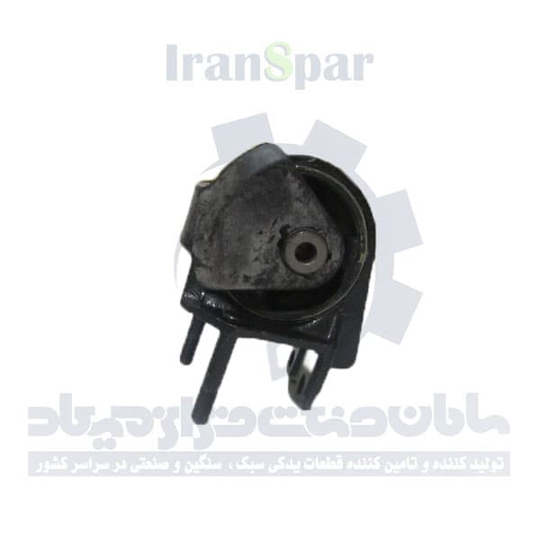 دسته گیربکس کیا سورنتو 2011