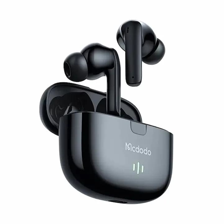 هندزفری بلوتوثی مک دودو مدل HP-2781